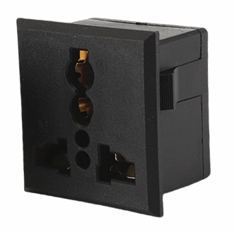 GD-AC-301